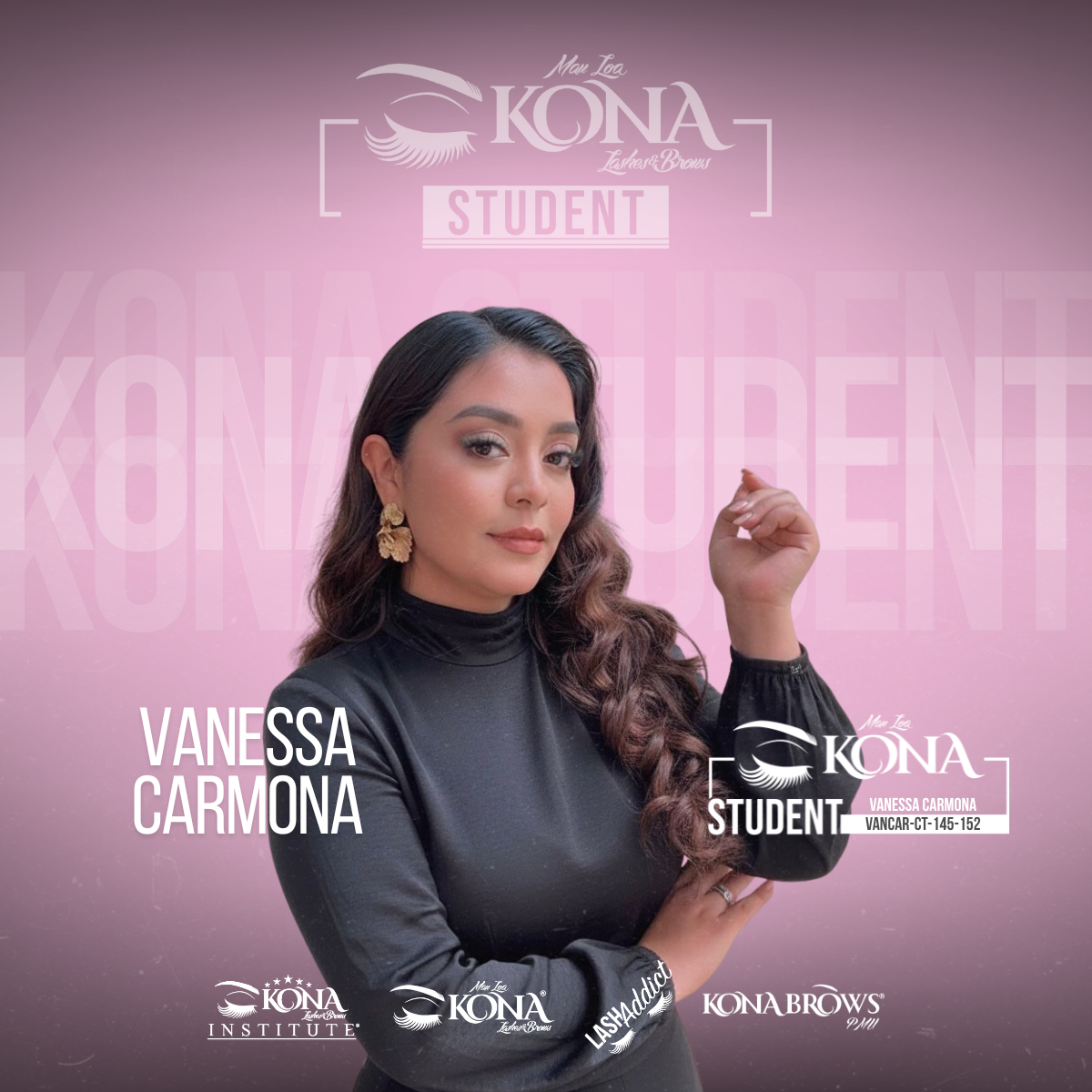 Ejemplo Kona Student 6